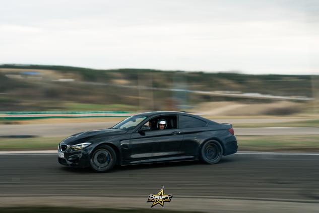 DRIFTMATSURI 2026 STAGE 2