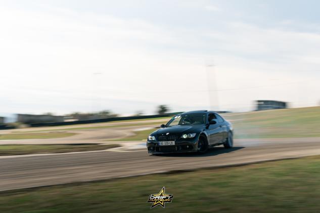 DRIFTMATSURI 2026 STAGE 2