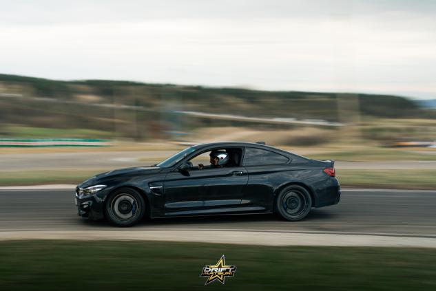 DRIFTMATSURI 2026 STAGE 2