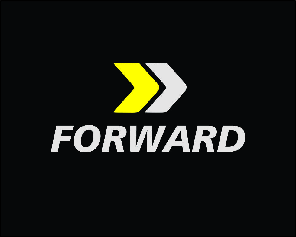 forward.garage