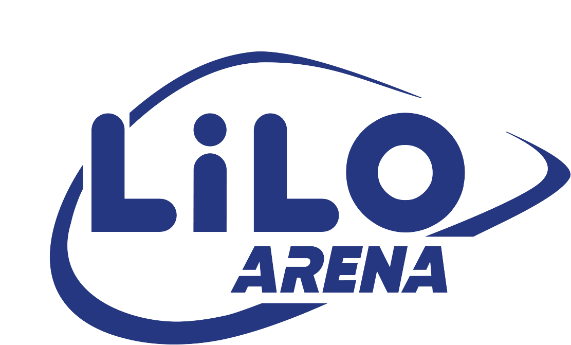 Lilo Arena